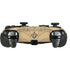 NFL New Orleans Saints Double Vision PlayStation Scuf Vantage 2 Controller Skin
